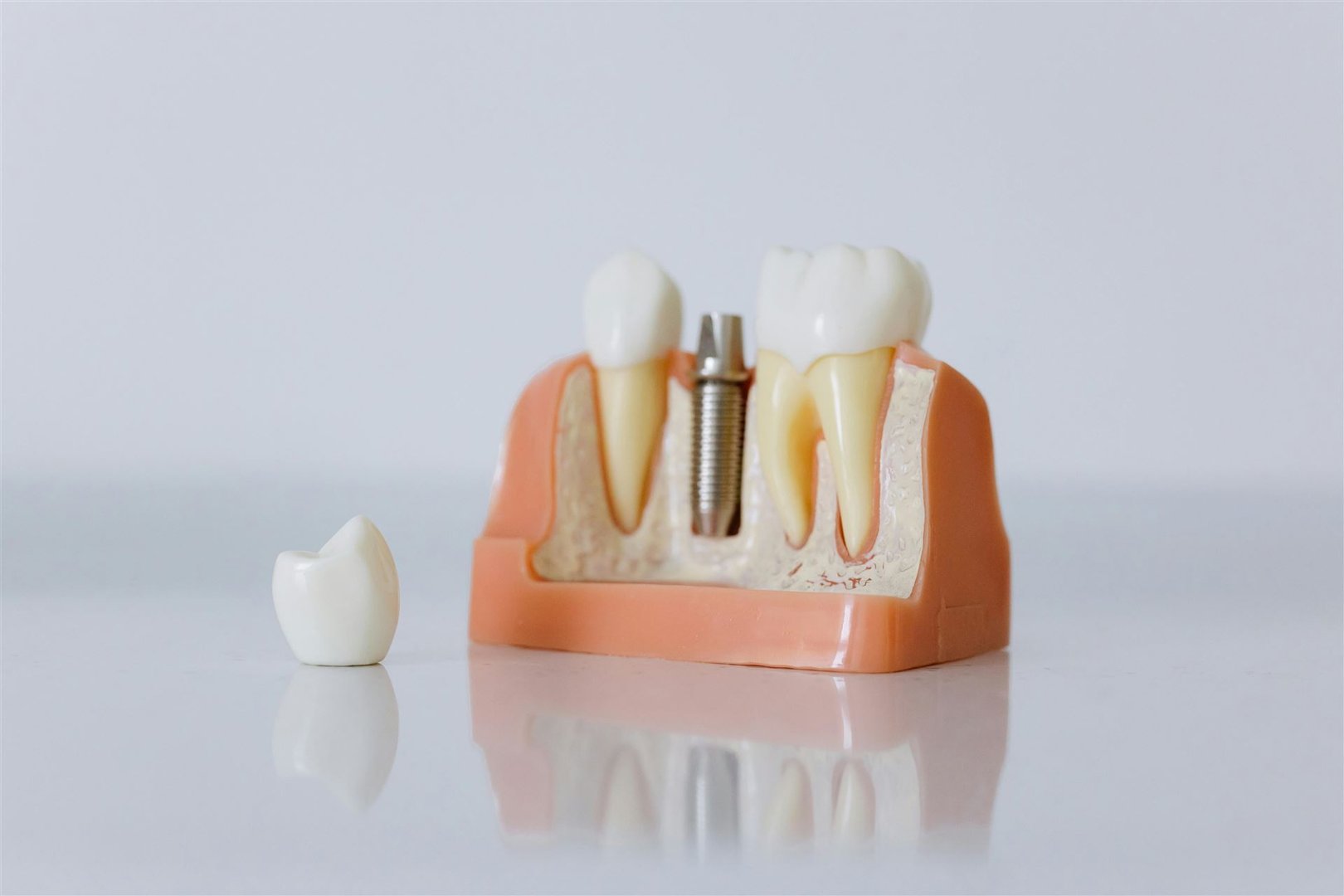 Clinique Dent'Art