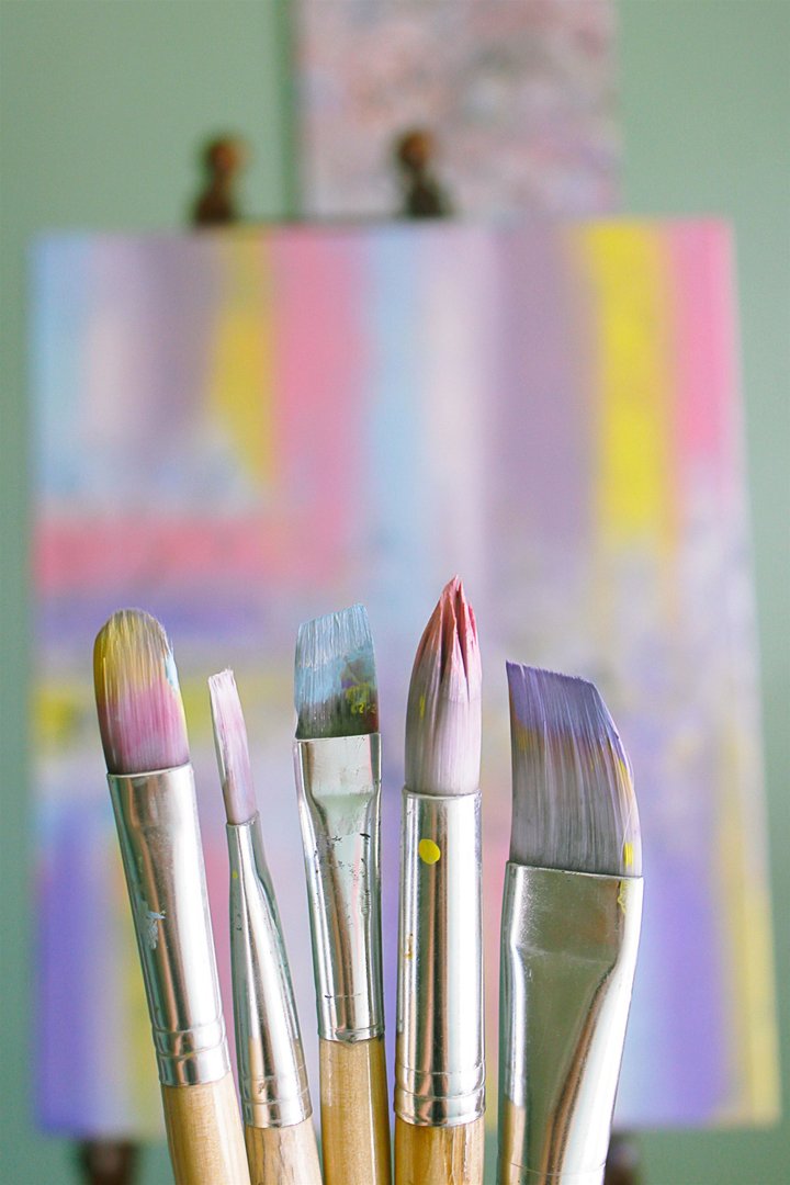 Clinique Dent'Art