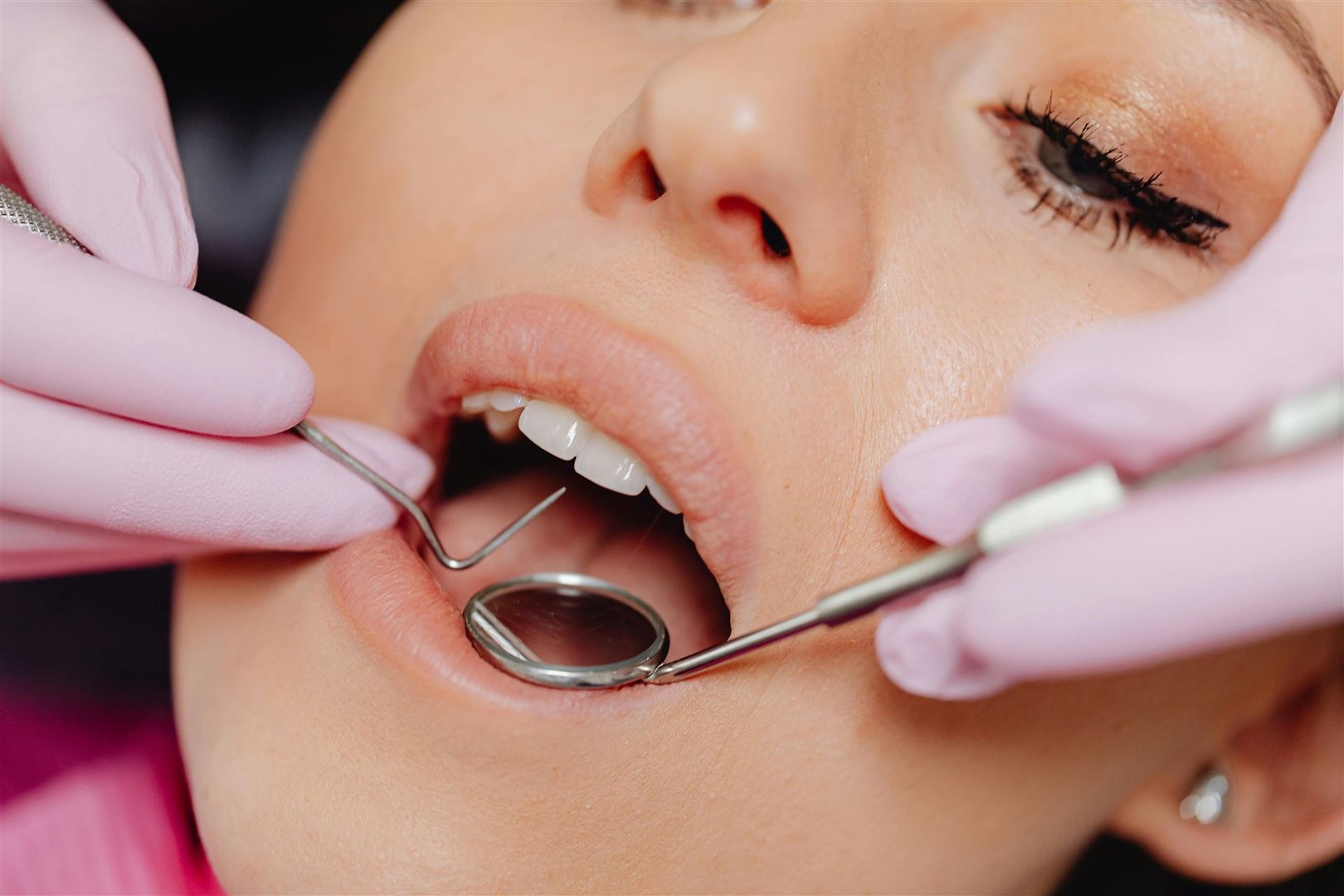 Clinique Dent'Art
