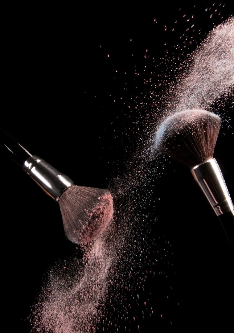 Clinique Dent'Art